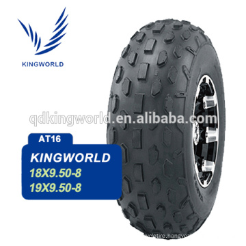 Attractive Design Latest Styles ATV Tire